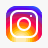 Instagram | Serviços Próprios | Fornecedor Brasil | ATUALIZADOS E MELHORES ⭐️