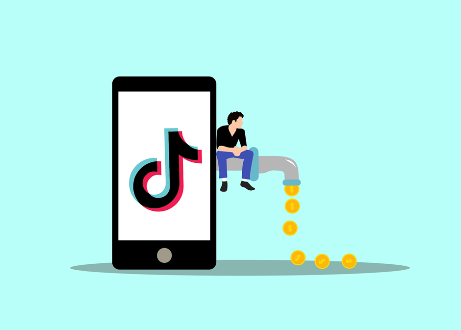 เทคนิคเพิ่มยอดวิว TikTok สำหรับมือใหม่ พร้อมใช้ เว็บปั้มวิว ช่วยเร่งยอด เว็บปั้มวิว