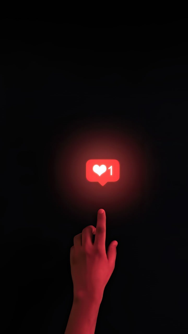 แชร์! วิธี ปั้มใจ tiktok ด้วยตัวเองแบบง่าย ๆ ไม่ยุ่งยาก