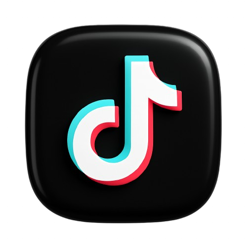 TikTok | Seguidores Brasileiros