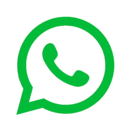 WhatsApp | Seguidores em Canal