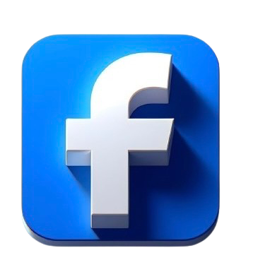 Facebook | Seguidores Pagina / Perfil