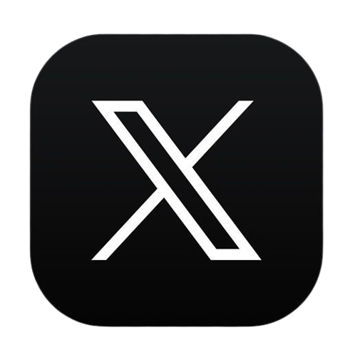 X | Twitter - Seguidores Mundiais