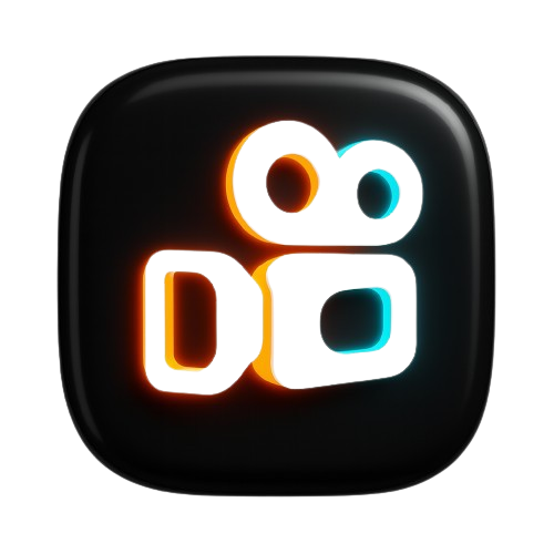 Kwai | Seguidores Brasileiros