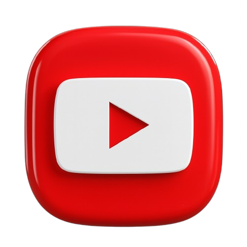 Youtube | Likes & Deslikes