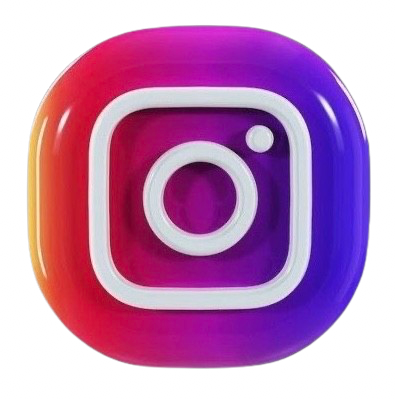 Instagram | Seguidores Brasileiros - Novos Serviços