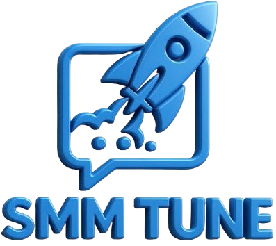 SMM Tune | Promoção Especial