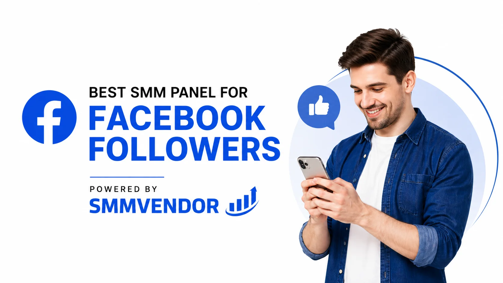 fb follower panel