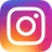instagram smm panel