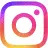 instagram smm panel