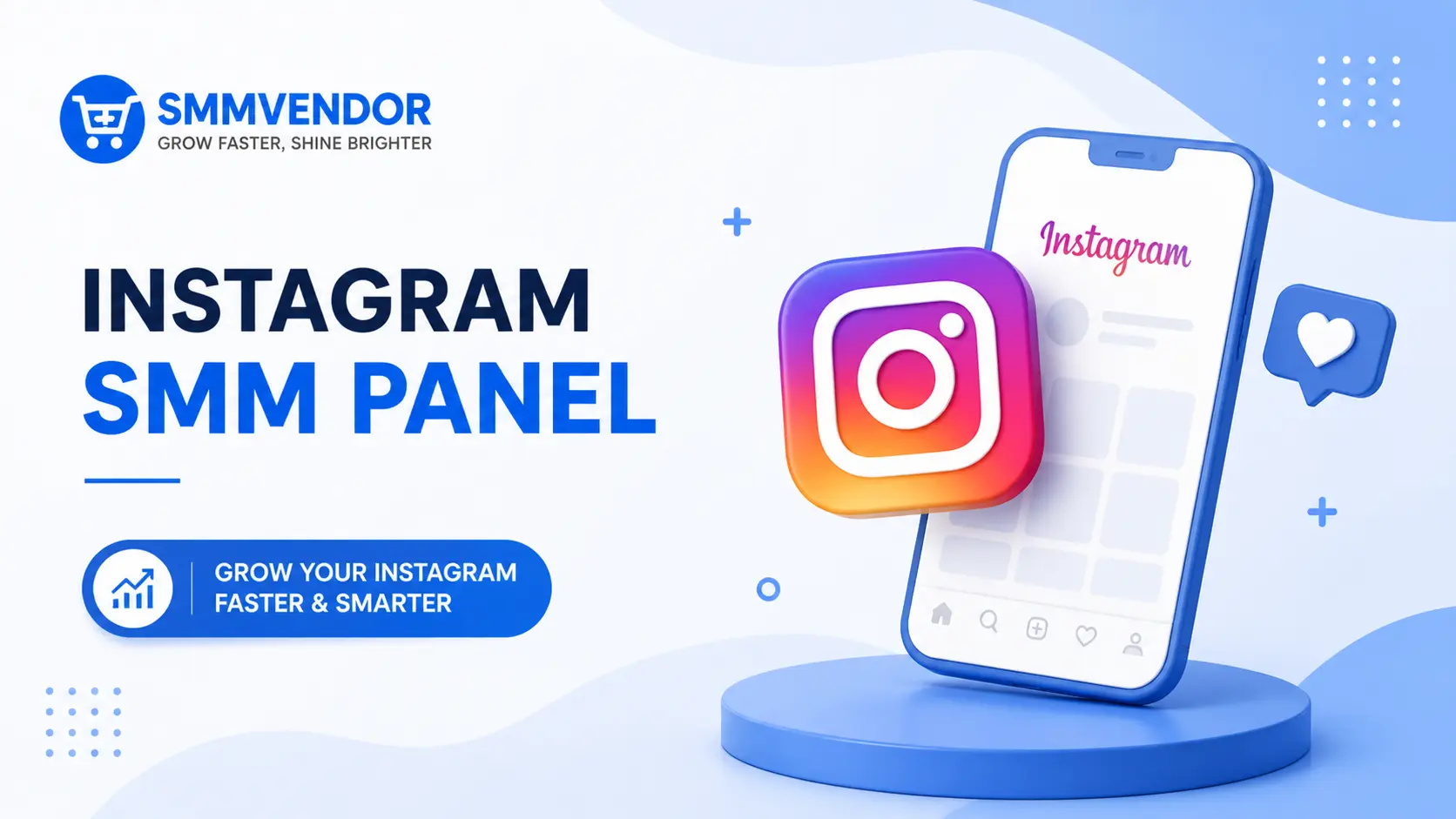 best smm panel for instagram