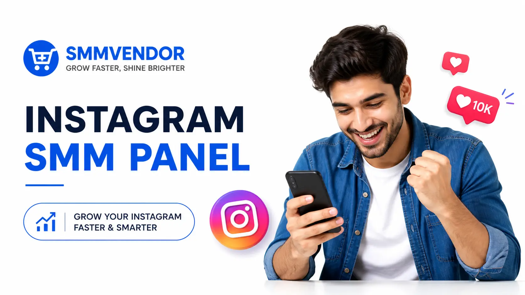 cheap smm panel instagram