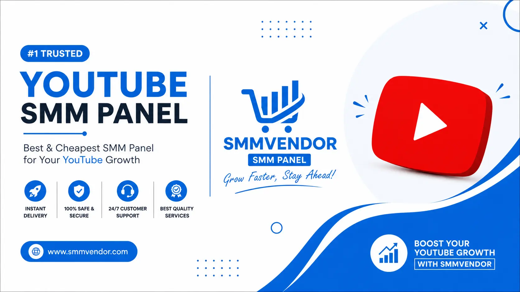 yt smm panel