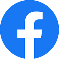 Facebook Post Likes [ Country Targeted ] [Smmnebula, Fast Start, Stable Delivery]