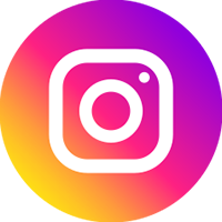 Target Instagram Likes [Smmnebula, Fast Start, Stable Delivery]