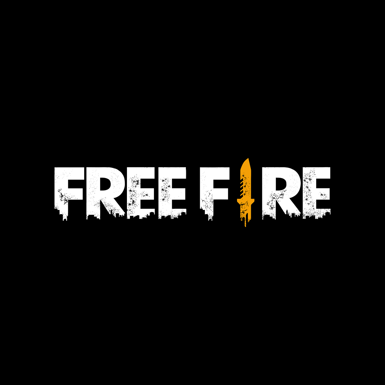 Free Fire - Top-up