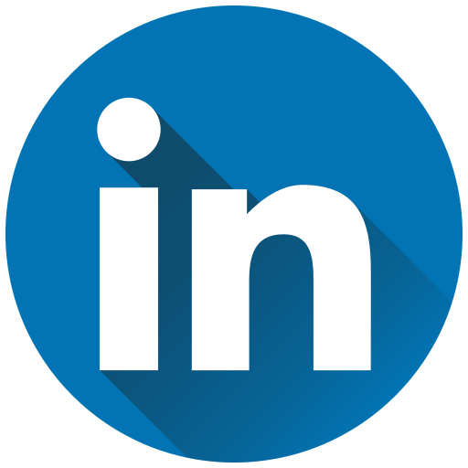 LinkedIn - บริการ
