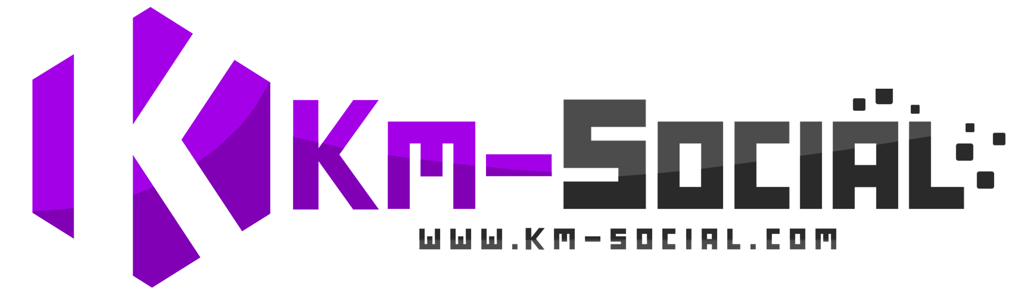Km-social
