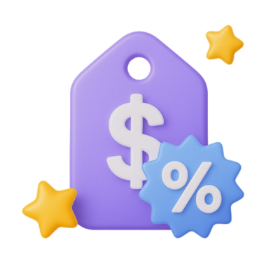 أسعار تنافسية: أرخص باقات شراء المتابعين بأعلى جودة