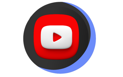 Youtube SMM Panel