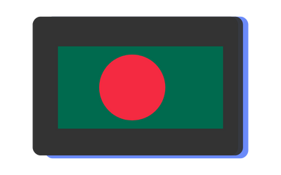 SMM Panel Bangladesh