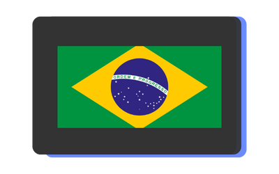 SMM Panel Brazil