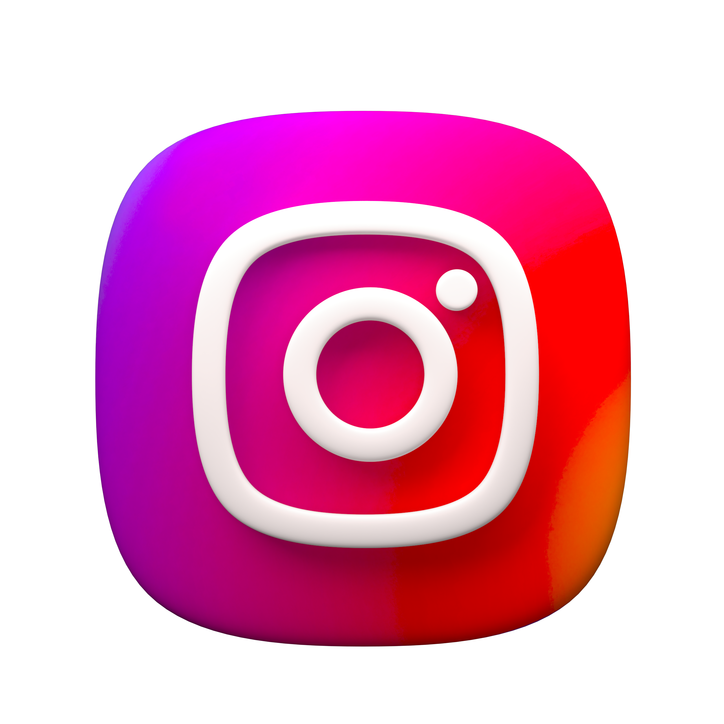 Instagram Followers [ 100% Old Accounts with +15 Post ]