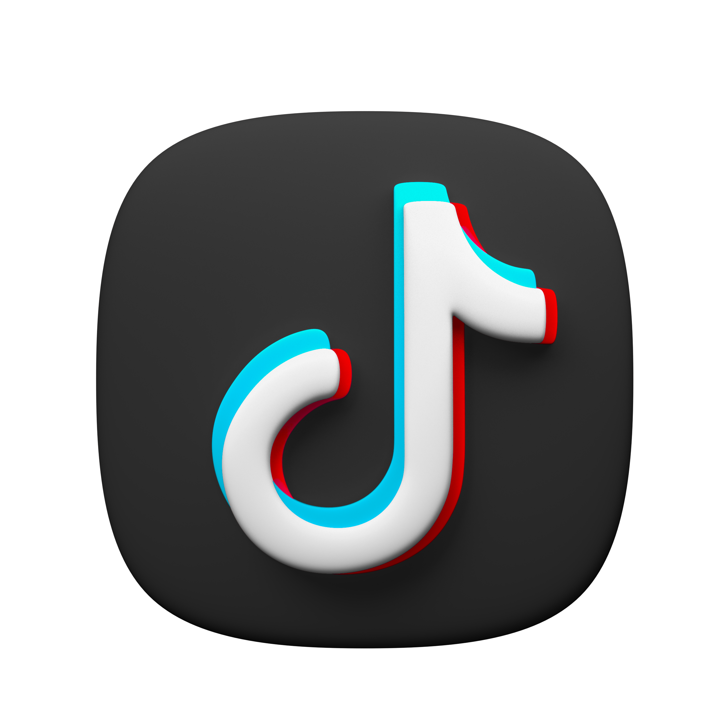 TikTok Followers