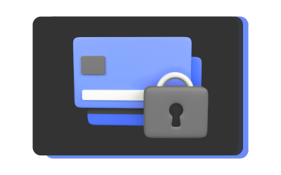 Secure Payments