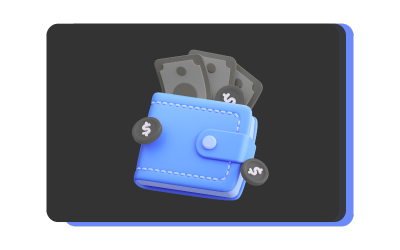 Add Funds