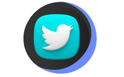 Twitter SMM Panel