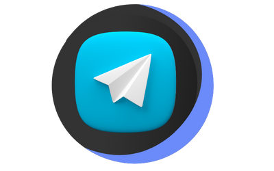 Telegram SMM Panel