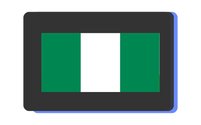 SMM Panel Nigeria
