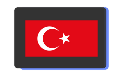 SMM Panel Turkey