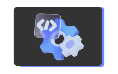 API Access