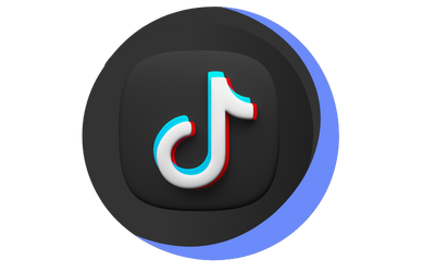 Tiktok SMM Panel