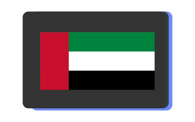 SMM Panel UAE