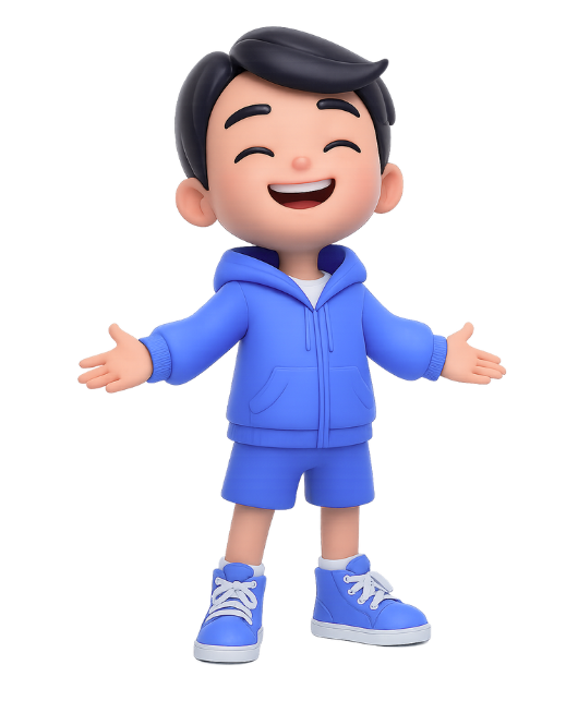 BROSMM.COM