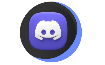 Discord SMM Panel
