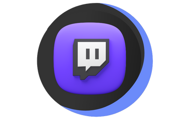 Twitch SMM Panel