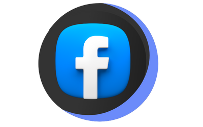 Facebook SMM Panel