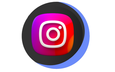 Instagram SMM Panel