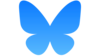 Bluesky Services