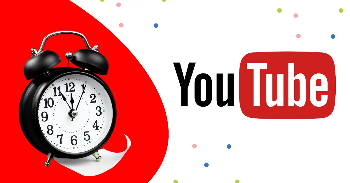 Best Time to Post on YouTube: The Ultimate Timing Strategy