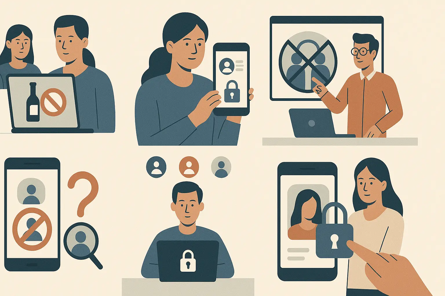how-to-hide-followers-on-instagram