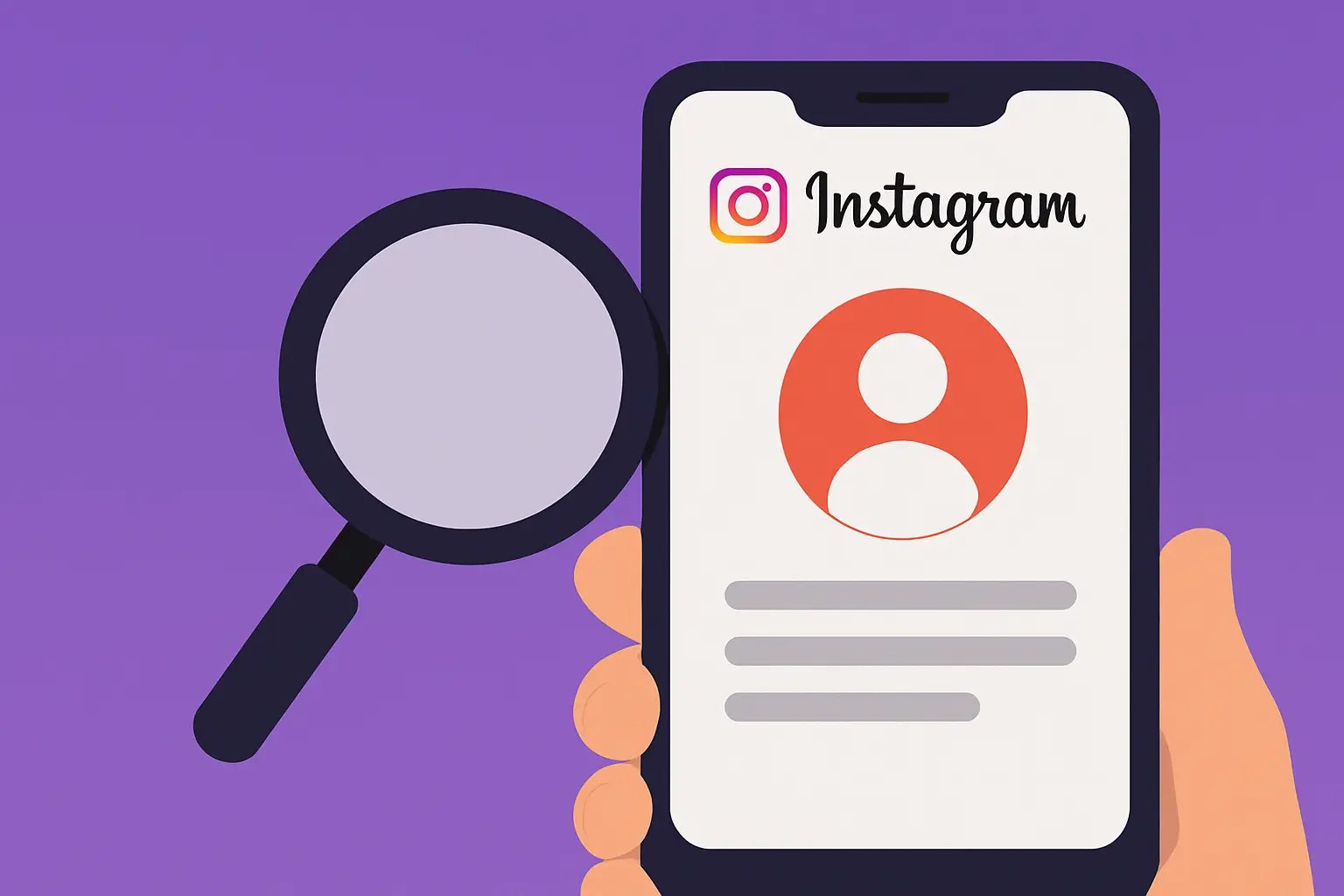 Does Instagram Show Who Viewed Your Profile