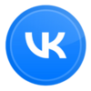 VK.ru (Real & Organic)