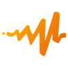 Audiomack → Services