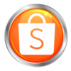 Shopee