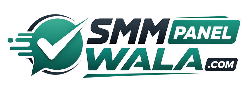 Smm Panel Wala